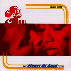 Sex & Soul 3 - Various